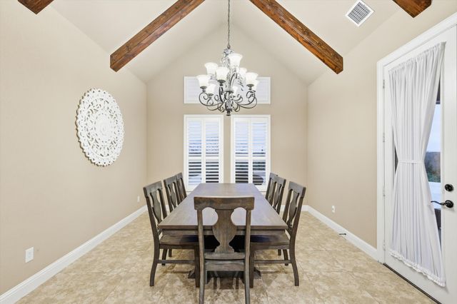 168 Denali Way, Waxahachie, TX 75167