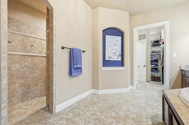 168 Denali Way, Waxahachie, TX 75167