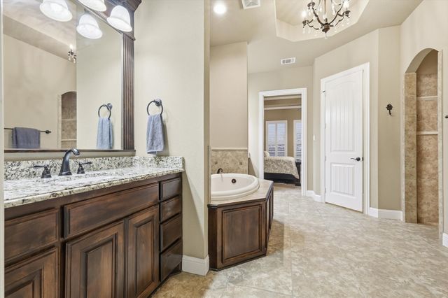 168 Denali Way, Waxahachie, TX 75167