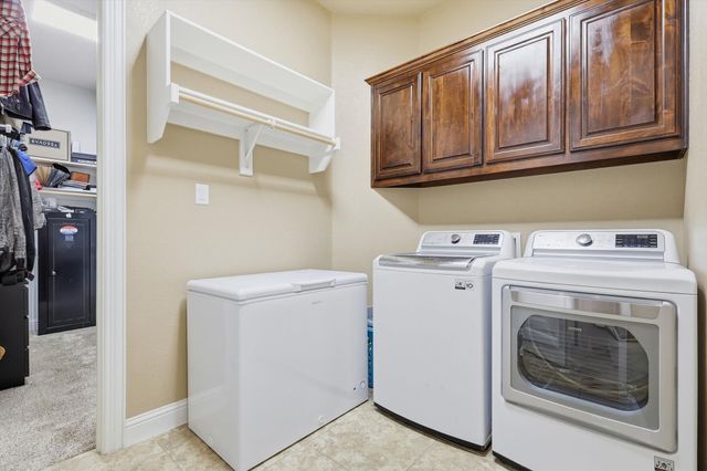 168 Denali Way, Waxahachie, TX 75167