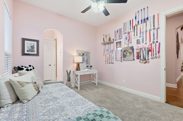 168 Denali Way, Waxahachie, TX 75167