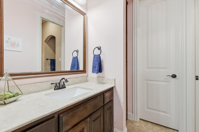 168 Denali Way, Waxahachie, TX 75167