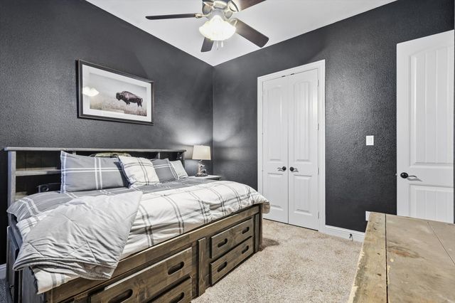 168 Denali Way, Waxahachie, TX 75167