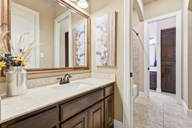 168 Denali Way, Waxahachie, TX 75167