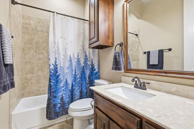 168 Denali Way, Waxahachie, TX 75167