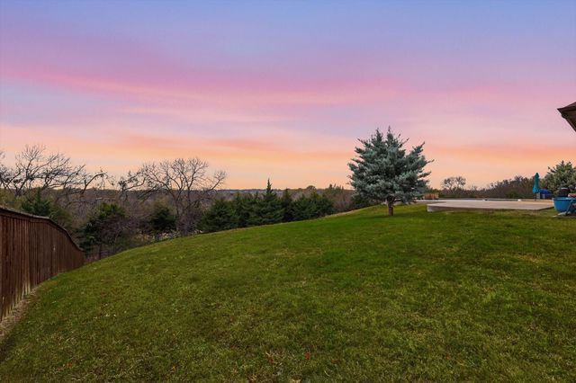 168 Denali Way, Waxahachie, TX 75167