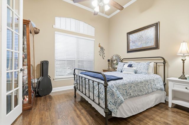 168 Denali Way, Waxahachie, TX 75167