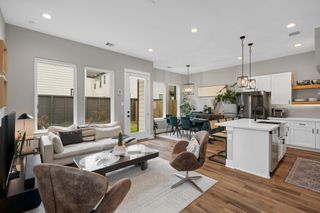 5903 Wheatley Hollow Lane, Houston, TX 77091