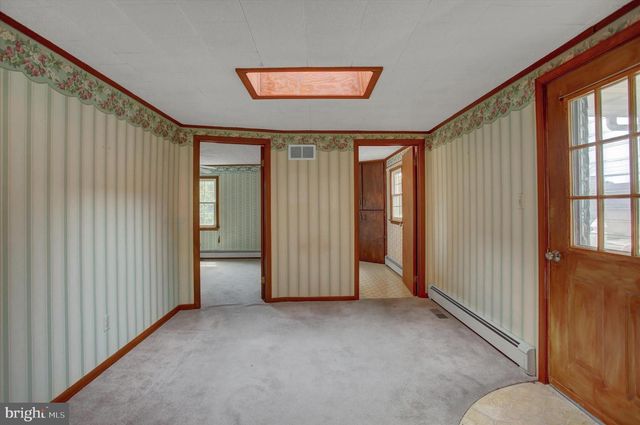 502 SOUTH ST, Mcsherrystown, PA 17344