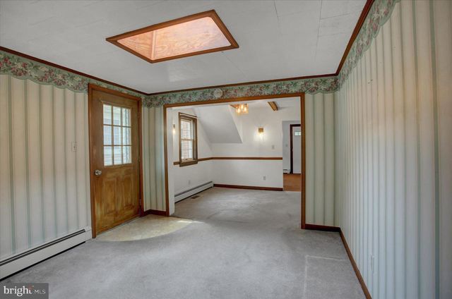502 SOUTH ST, Mcsherrystown, PA 17344