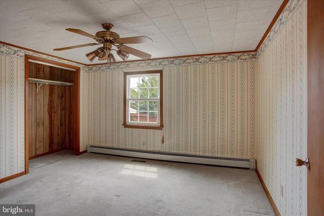 502 SOUTH ST, Mcsherrystown, PA 17344