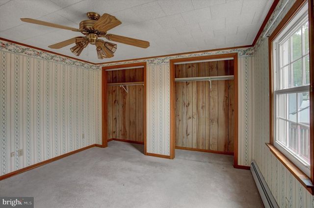 502 SOUTH ST, Mcsherrystown, PA 17344