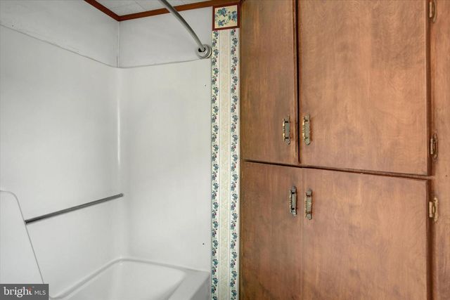 502 SOUTH ST, Mcsherrystown, PA 17344