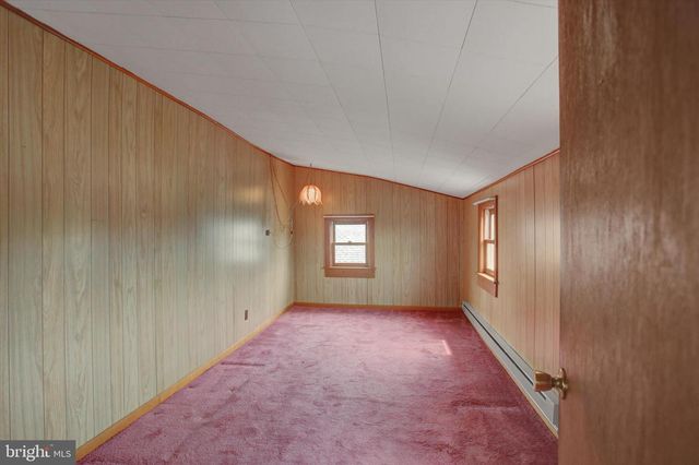502 SOUTH ST, Mcsherrystown, PA 17344