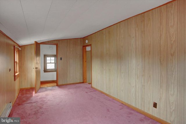 502 SOUTH ST, Mcsherrystown, PA 17344