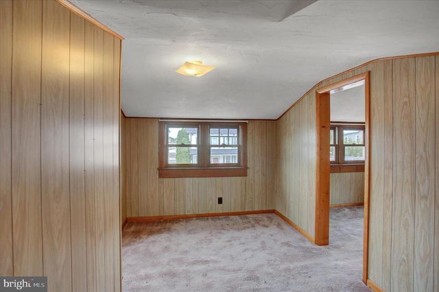 502 SOUTH ST, Mcsherrystown, PA 17344