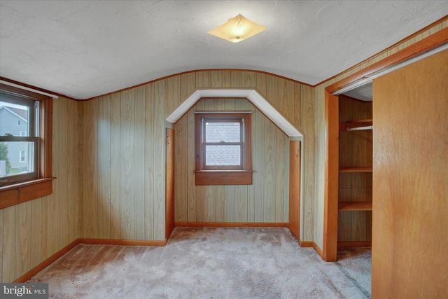 502 SOUTH ST, Mcsherrystown, PA 17344