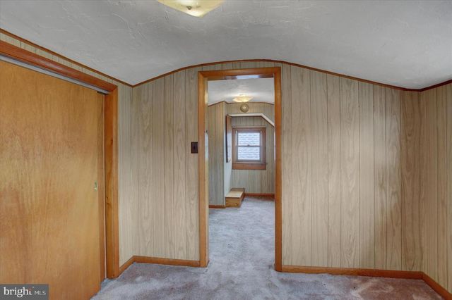 502 SOUTH ST, Mcsherrystown, PA 17344