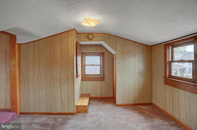 502 SOUTH ST, Mcsherrystown, PA 17344