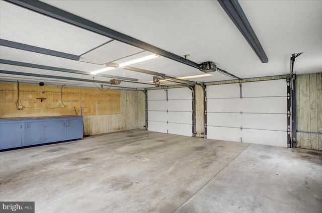 502 SOUTH ST, Mcsherrystown, PA 17344