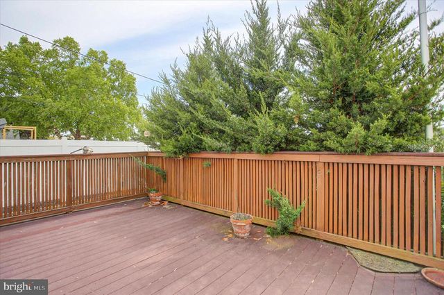 502 SOUTH ST, Mcsherrystown, PA 17344