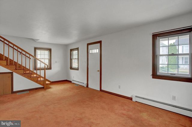 502 SOUTH ST, Mcsherrystown, PA 17344