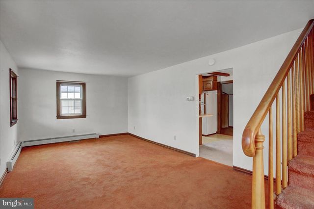 502 SOUTH ST, Mcsherrystown, PA 17344