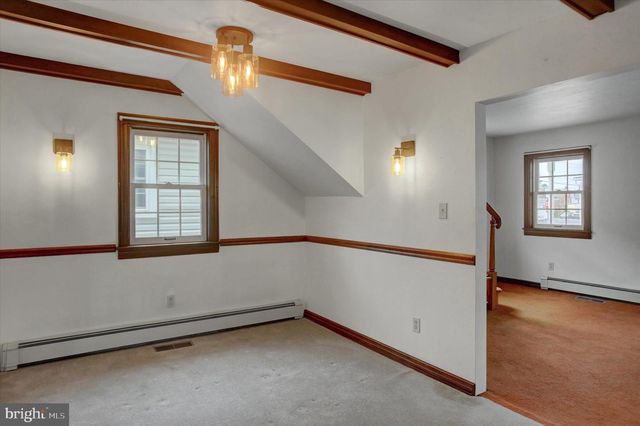 502 SOUTH ST, Mcsherrystown, PA 17344