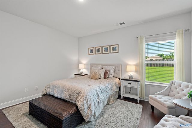 112 Fenton Circle, Madison, AL 35756