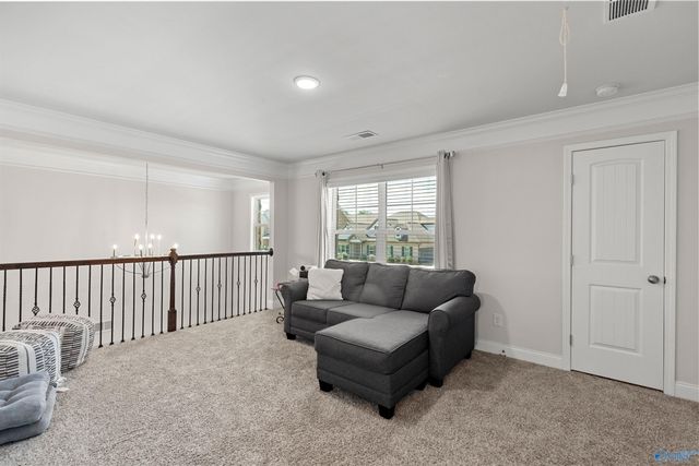 112 Fenton Circle, Madison, AL 35756