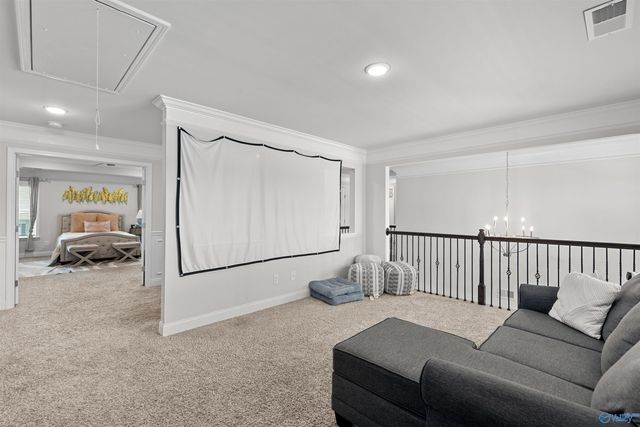 112 Fenton Circle, Madison, AL 35756