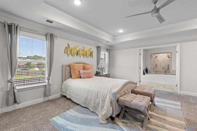 112 Fenton Circle, Madison, AL 35756