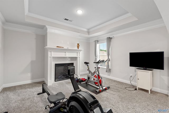 112 Fenton Circle, Madison, AL 35756
