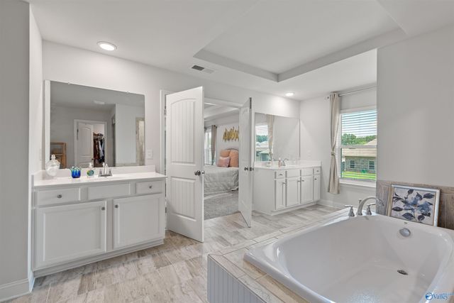 112 Fenton Circle, Madison, AL 35756