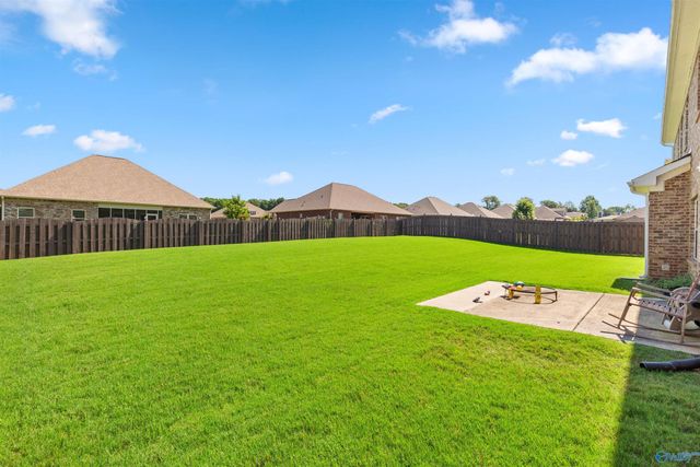 112 Fenton Circle, Madison, AL 35756