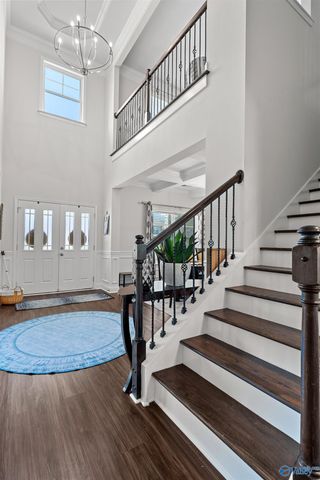 112 Fenton Circle, Madison, AL 35756