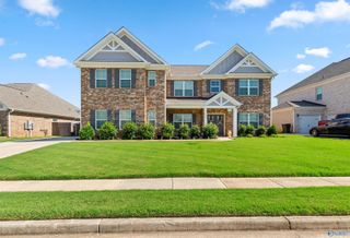 112 Fenton Circle, Madison, AL 35756