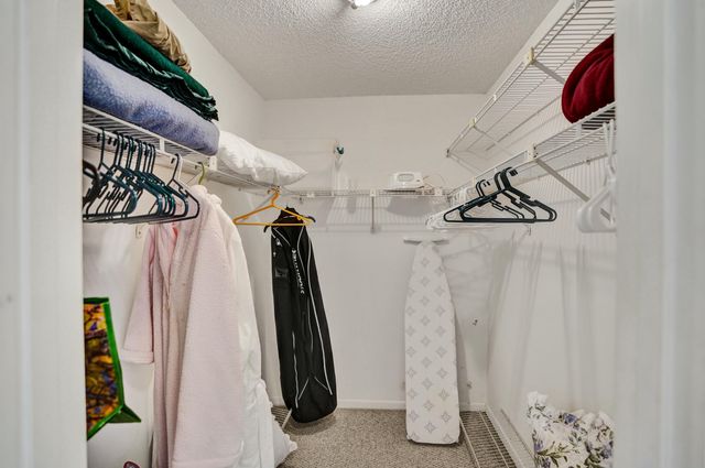 19 STRATFORD Drive E Unit F, Boynton Beach, FL 33436