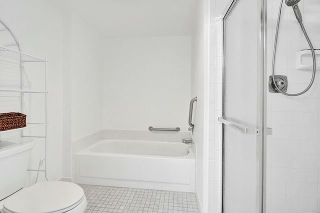 19 STRATFORD Drive E Unit F, Boynton Beach, FL 33436