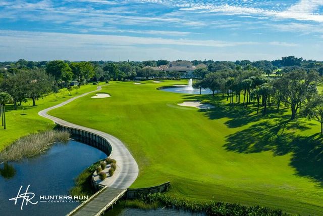 19 STRATFORD Drive E Unit F, Boynton Beach, FL 33436