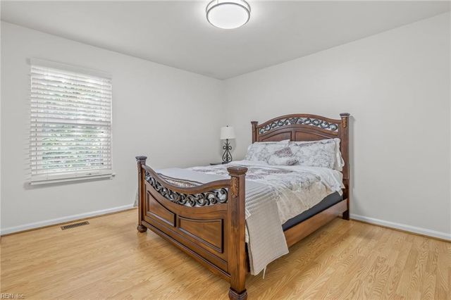 3167 Tidal Bay LN, Virginia Beach, VA 23451