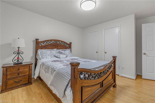 3167 Tidal Bay LN, Virginia Beach, VA 23451