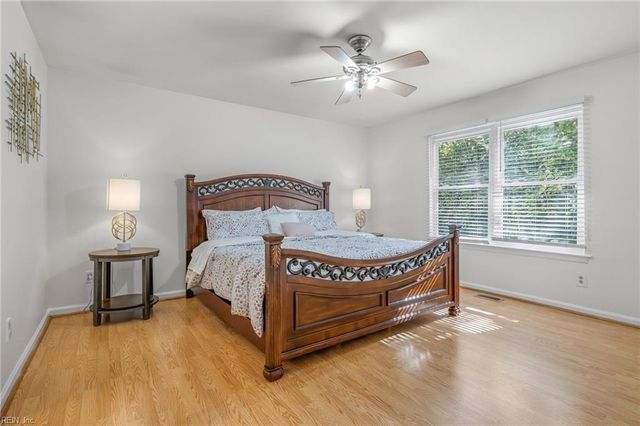 3167 Tidal Bay LN, Virginia Beach, VA 23451
