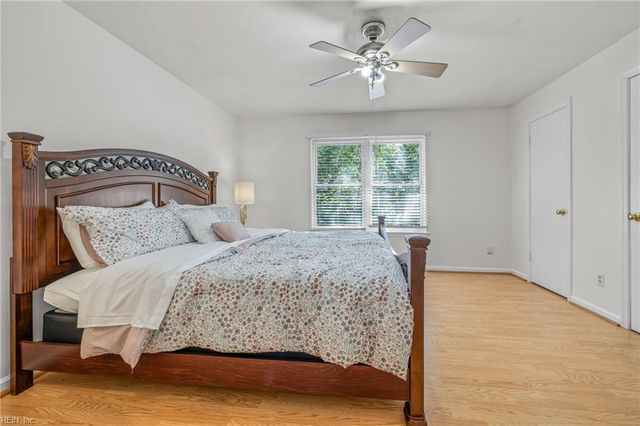 3167 Tidal Bay LN, Virginia Beach, VA 23451