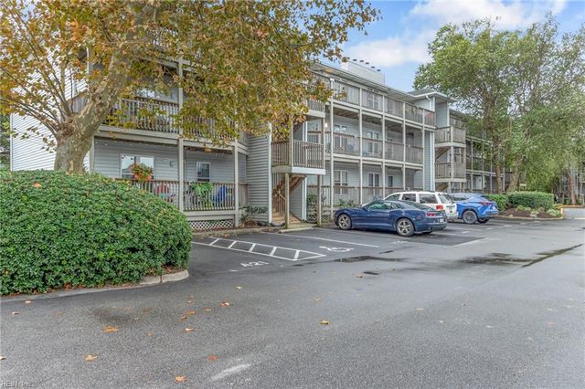 3167 Tidal Bay LN, Virginia Beach, VA 23451