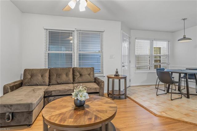 3167 Tidal Bay LN, Virginia Beach, VA 23451