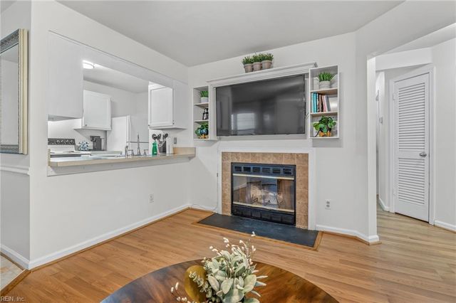 3167 Tidal Bay LN, Virginia Beach, VA 23451