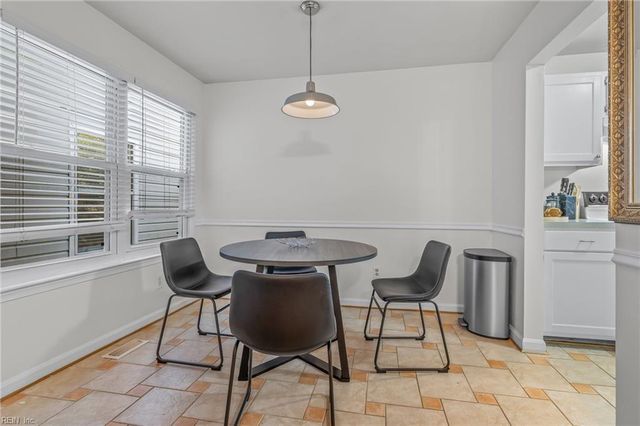 3167 Tidal Bay LN, Virginia Beach, VA 23451
