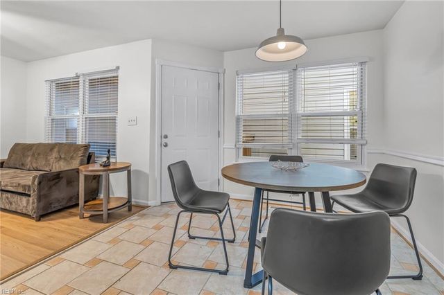 3167 Tidal Bay LN, Virginia Beach, VA 23451