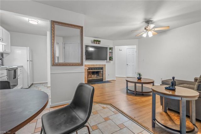 3167 Tidal Bay LN, Virginia Beach, VA 23451